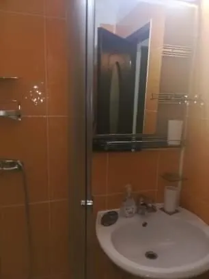 Apartament Maya Appartement