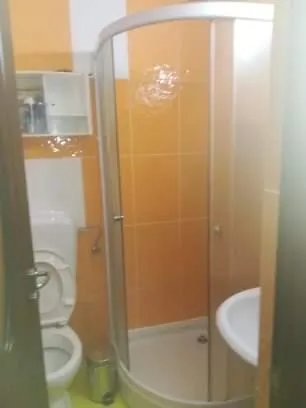 Apartament Maya Lägenhet Mangalia